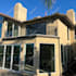 design 3d exterior with renderings and modeling
