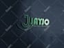 design photography signature logo or watermark