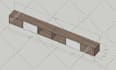 create plans and cutlist for your funiture