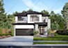design and render 3d exterior for your house, building