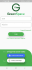 do flutter android ios app or be your flutter app developer