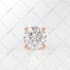 make 3d jewelry rendering assets for your website
