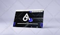 revamp, write, design ats optimized resumes, cvs and cover letter in 2 hr