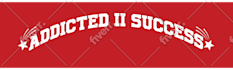 change color photo, logo, product, house recolor correction