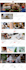 design wix ecommerce website or redesign wix website design