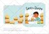 do custom product packaging and label design, box design