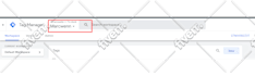 setup google analytics,tag manager, ga4, conversion tracking