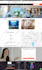 do wordpress website development website design and redesign