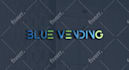 design an eye catching and professional 3d logo for your brand