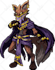 create pixel art for you