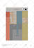 redraw floor plan for real estate agent