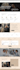 design divi theme wordpress website and landing pages