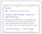 set up and manage your google ads and PPC campaigns