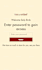 do shopify theme update with new version 2
