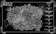 create sci fi galactic maps for you