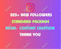 grow your instagram for super fast organic growth and engagement