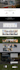 do modern squarespace website design or redesign, website development