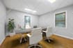 do virtual staging virtual furniture quick turnaround time