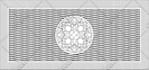 convert logo to dxf, ai, svg etc for laser cutting, engraving