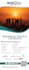 do roll up banner design