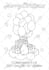 create awesome coloring sheet