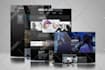 do wordpress website design and development or business website redesign