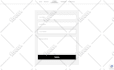 do shopify custom coding, theme customization, and fix bugs