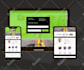 redesign wix website design wix website edit wix website update wix fix wix site