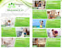 create unique brochure pamphlets for your business