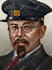 make vanilla style hoi4 portraits