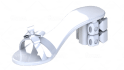 do 3d product design, 3d cad models, and 3d printing stl