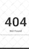 erase damaging google search results, remove negative listings, leaked content