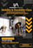 design boxing, sport, gym, fitness, fight club, event flyer or poster