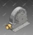 make 3d cad modeling, 3d cad design, and technical drawings