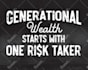 design wall art canvas, motivational wall art