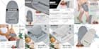 shoot converting product photography for amazon and other online shop