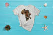 design super creative teespring t shirt for you