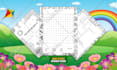 design sudoku word search mazes crossword puzzle activity book for amazon kdp