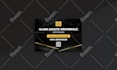 design your billboard ad or banner under 24 hrs