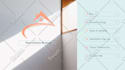 design or redesign squarespace website for your business