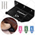 photoshoot professional product photography in china
