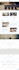 create wordpress website design, development, redesign for business, ecommerce