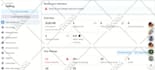 list products at facebook marketplace and shops