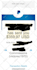 share and post any business link the USA, UK,canada fb group