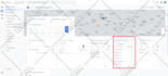 fix or setup google analytics 4, ga4, facebook pixel or tag manager conversions