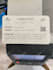 design printing label and optimize printer