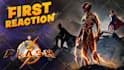 design viral and high CTR youtube thumbnails