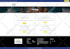 design or redesign your wordpress website