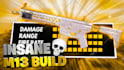 design eye catching call of duty warzone 3 thumbnails