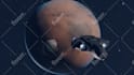 model, texture and render any 3d model realistic or low poly for game engines